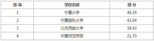 微信图片_20220428160448.png